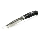 noz-kandar-n109-waga-195-g