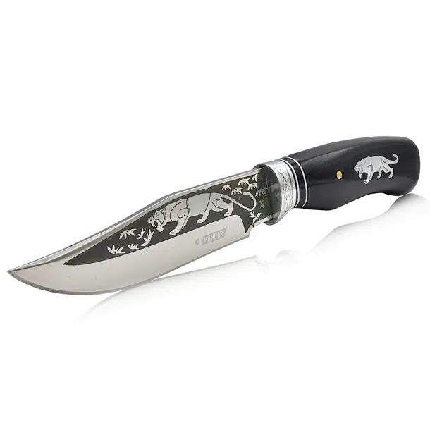 noz-kandar-n109-rodzaj-noz