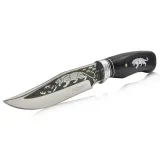 noz-kandar-n109-rodzaj-noz