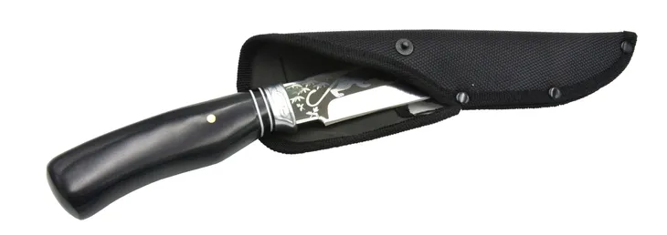 noz-kandar-n109-waga-z-opakowaniem-0-205-kg-marka-kandar