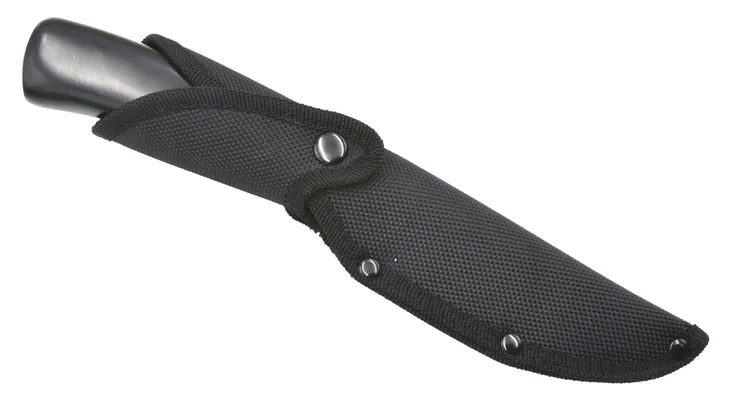 noz-kandar-n109-waga-z-opakowaniem-0-205-kg-dlugosc-glowni-13-cm