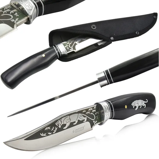 noz-kandar-n109-waga-z-opakowaniem-0-205-kg-dlugosc-rekojesci-12-5-cm