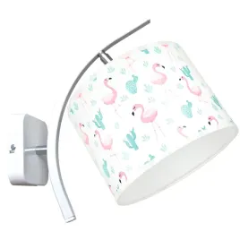 kinkiet-scienny-lampa-scienna-flaming-bialy-abazur-kinkiety-scienne-loft