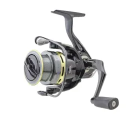 kolowrotek-konger-arcus-pro-640fd-fss-5-1