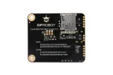 dfrobot-sim7070g-global-nb-iot