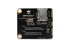 dfrobot-sim7070g-global-nb-iot