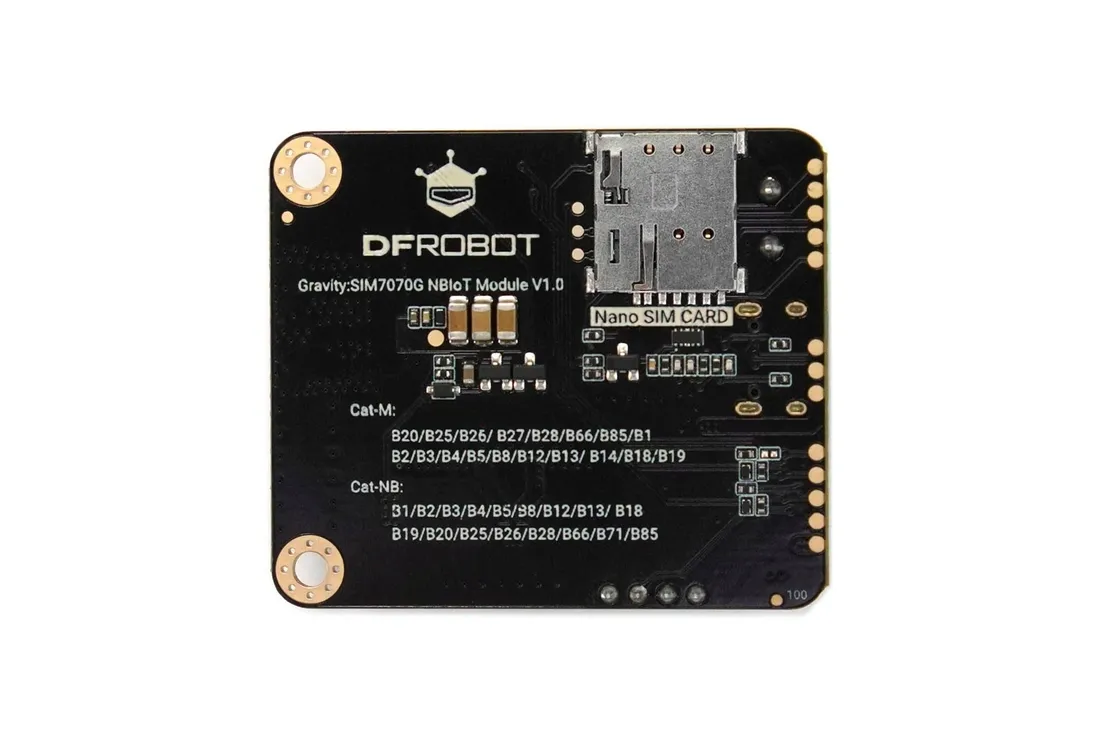 dfrobot-sim7070g-global-nb-iot