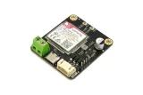 dfrobot-sim7070g-global-nb-iot-kod-producenta-tel0182