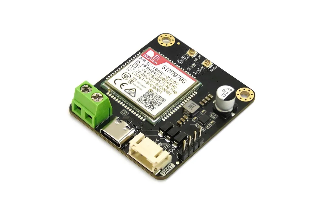 dfrobot-sim7070g-global-nb-iot