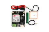 dfrobot-sim7070g-global-nb-iot-model-sim7070g-global-nb-iot