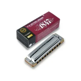 harmonijka-seydel-g-dur