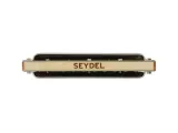 harmonijka-seydel-g-dur-model-blues-1847-classic