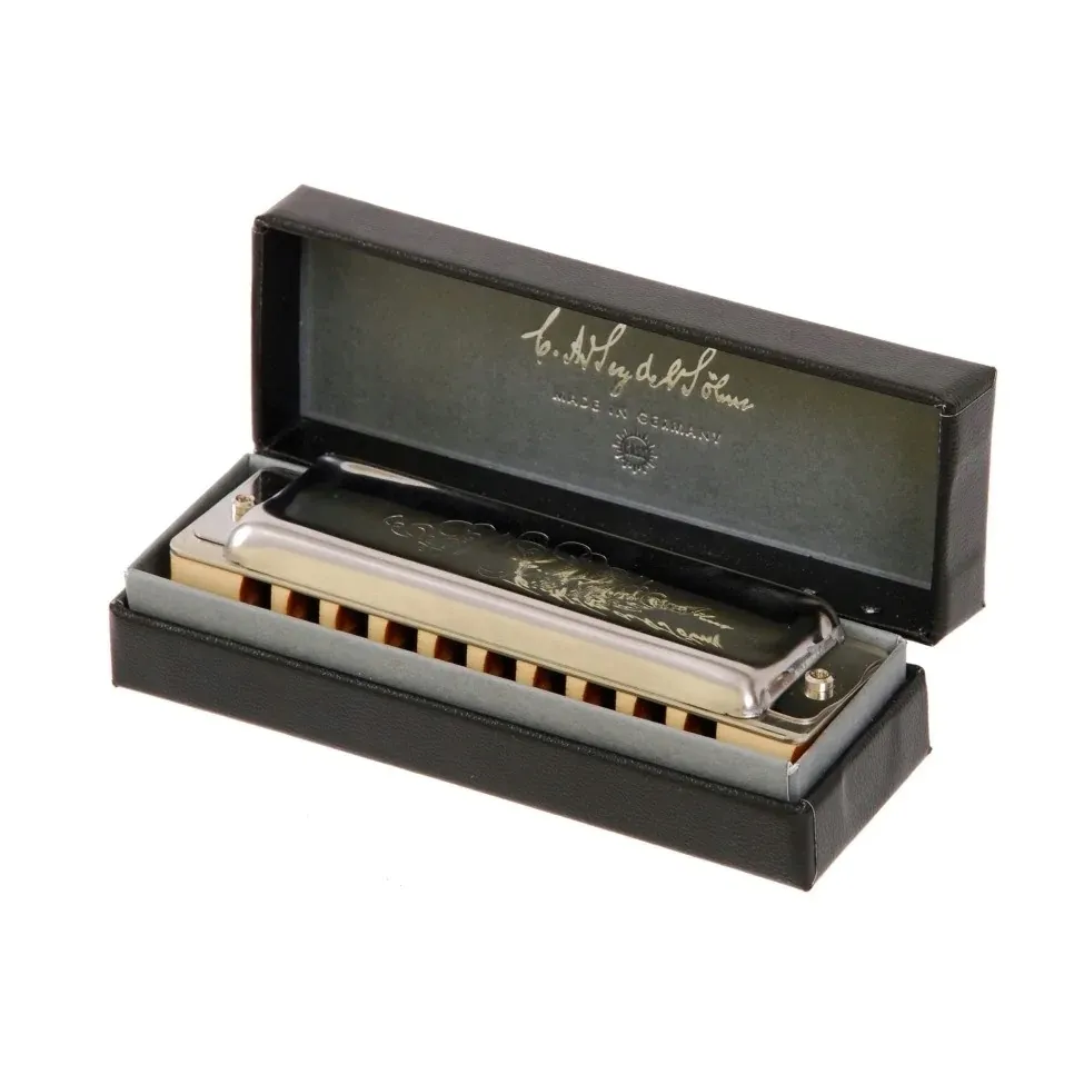 harmonijka-seydel-g-dur