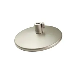 do-mikrofonu-rduch-podstawka-mikrofonowa-rduch-po-srebrna