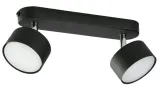 reflektor-sufitowy-okragly-tk-lighting-czarny