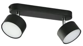 reflektor-sufitowy-okragly-tk-lighting-czarny