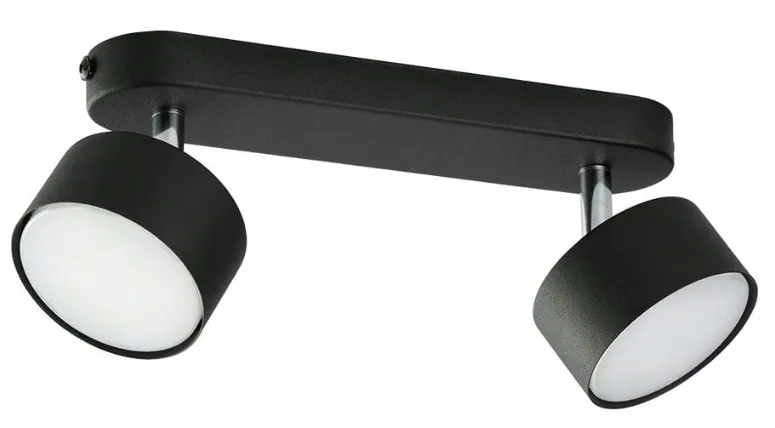 reflektor-sufitowy-okragly-tk-lighting-czarny