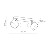 lampa-sufitowa-listwa-spot-plafon-zyrandol-clark-black-czarna-nowoczesna-kolor-czarny