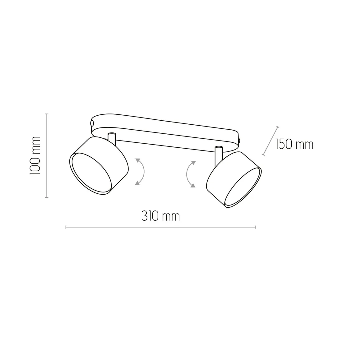 lampa-sufitowa-listwa-spot-plafon-zyrandol-clark-black-czarna-nowoczesna-kolor-czarny