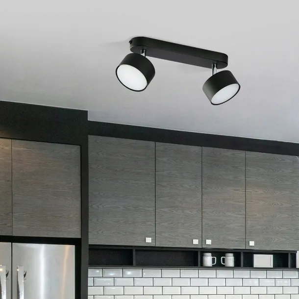 lampa-sufitowa-listwa-spot-plafon-zyrandol-clark-black-czarna-nowoczesna-ksztalt-okragly