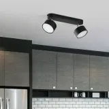 lampa-sufitowa-listwa-spot-plafon-zyrandol-clark-black-czarna-nowoczesna-ksztalt-okragly