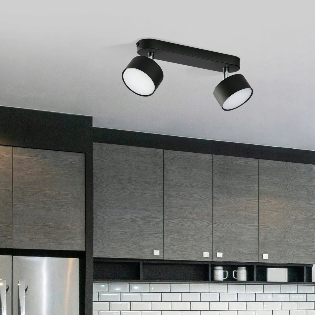 reflektor-sufitowy-okragly-tk-lighting-czarny