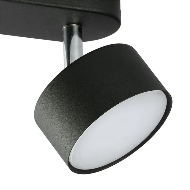 lampa-sufitowa-listwa-spot-plafon-zyrandol-clark-black-czarna-nowoczesna-dlugosc-wysokosc-11-cm