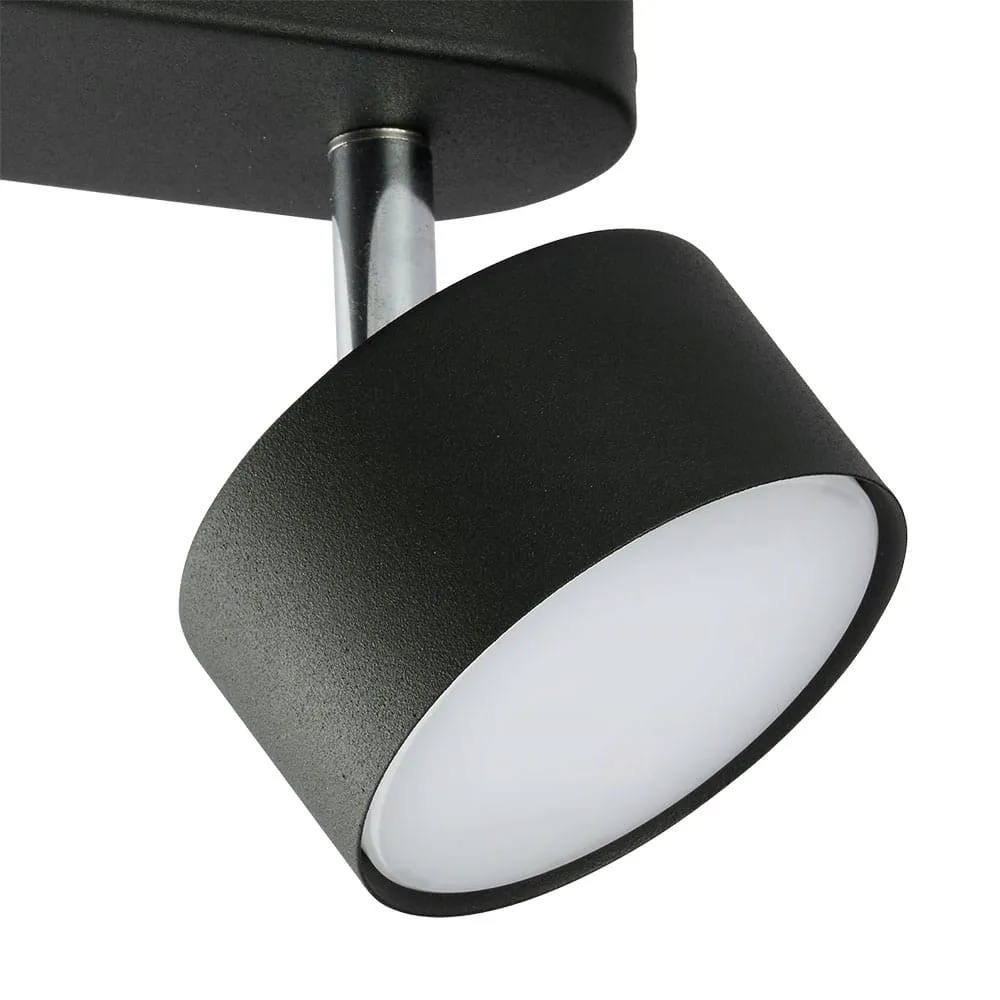 reflektor-sufitowy-okragly-tk-lighting-czarny