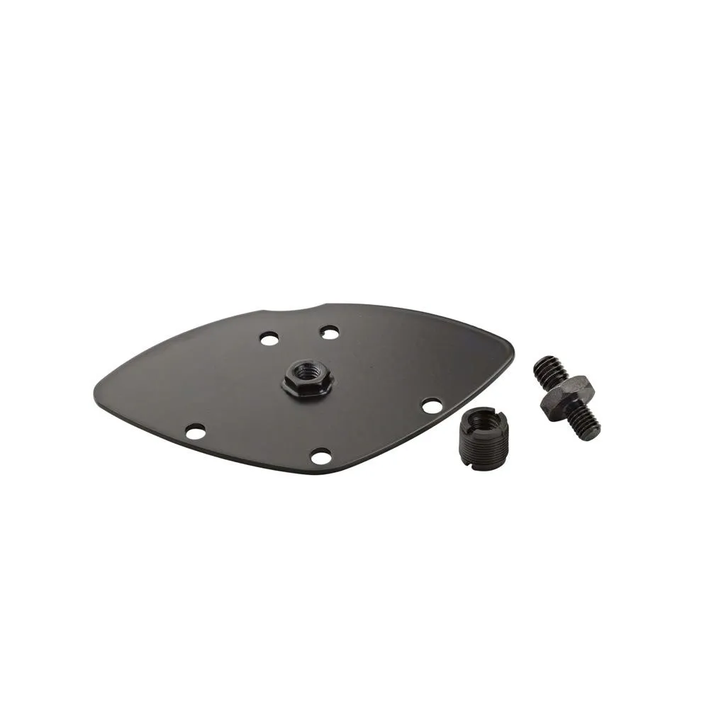 adapter-do-statywu-km-spider-pro-baby-spider-pro
