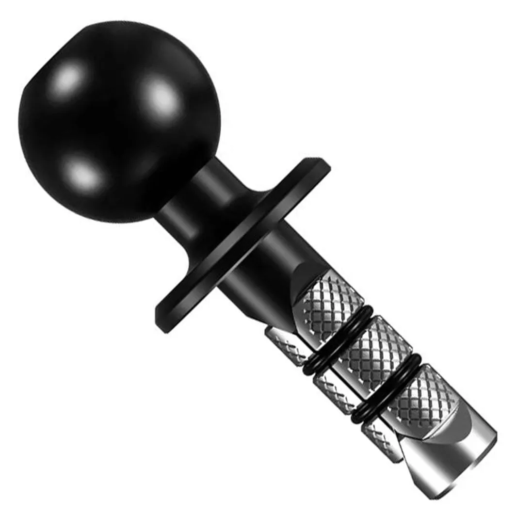 adapter-mocowania-w-glowce-ramy