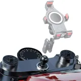 adapter-mocowania-w-glowce-ramy-waga-z-opakowaniem-0-082-kg