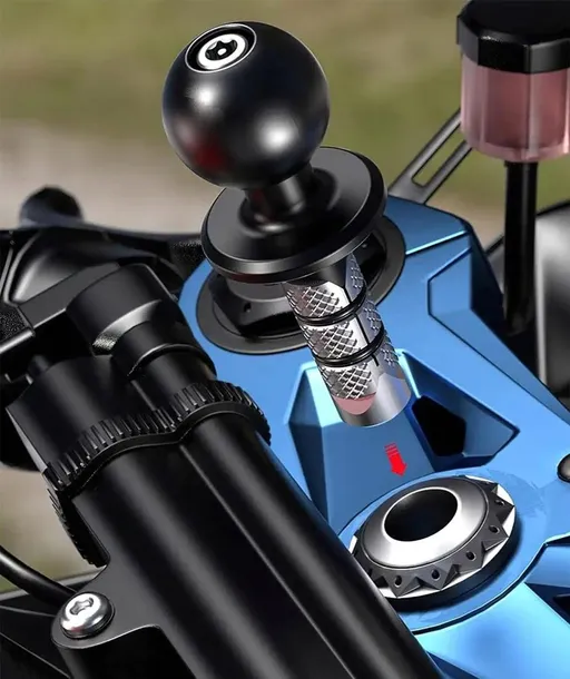 adapter-mocowania-w-glowce-ramy-numer-katalogowy-producenta-uch000244