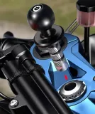 adapter-mocowania-w-glowce-ramy-numer-katalogowy-producenta-uch000244