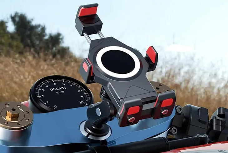 adapter-mocowania-w-glowce-ramy-producent-extremestyle