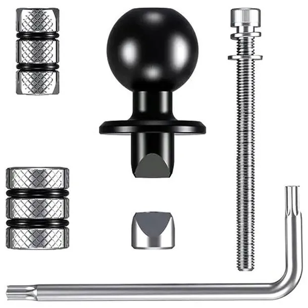 adapter-mocowania-w-glowce-ramy-waga-z-opakowaniem-0-082-kg-producent-extremestyle