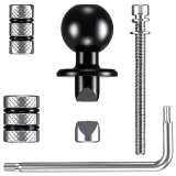 adapter-mocowania-w-glowce-ramy-waga-z-opakowaniem-0-082-kg-producent-extremestyle