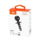 adapter-mocowania-w-glowce-ramy-numer-katalogowy-producenta-uch000244-waga-z-opakowaniem-0-082-kg