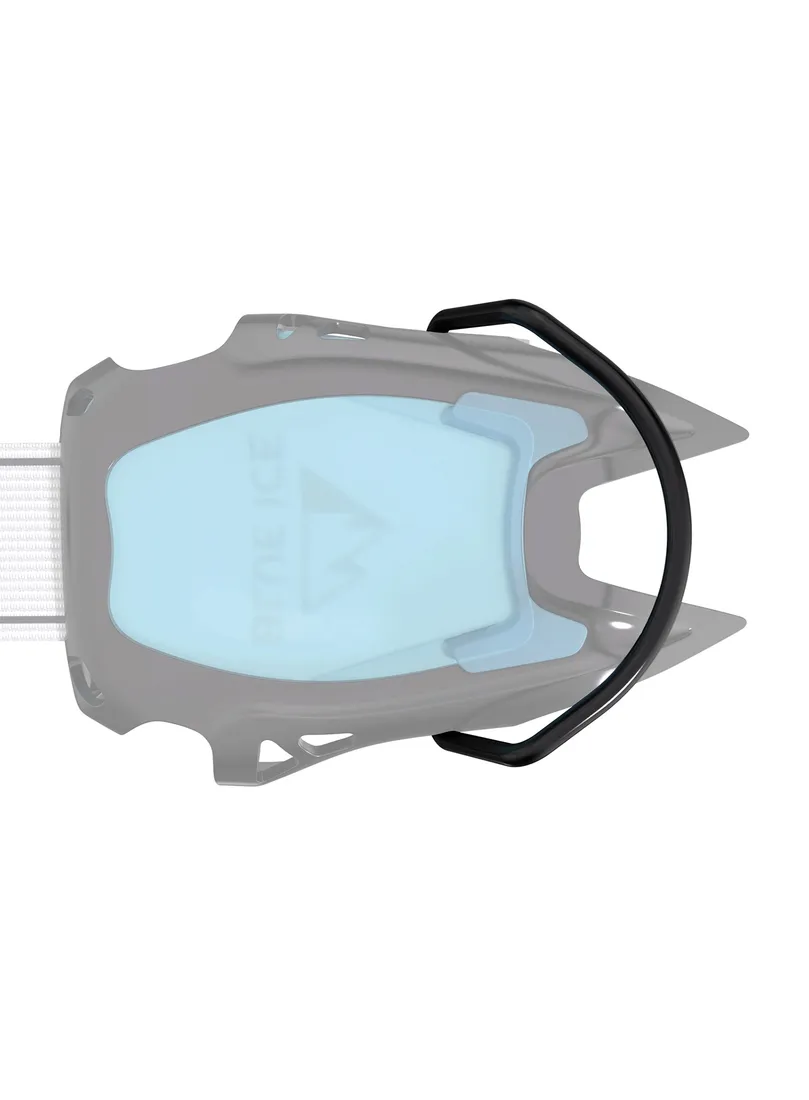 mocowanie-do-rakow-blue-ice-compact-toe-bails-black-waga-z-opakowaniem-0-5-kg