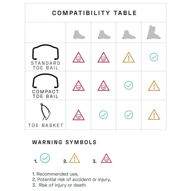 mocowanie-do-rakow-blue-ice-compact-toe-bails-black-kod-producenta-100508