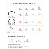 mocowanie-do-rakow-blue-ice-compact-toe-bails-black-kod-producenta-100508