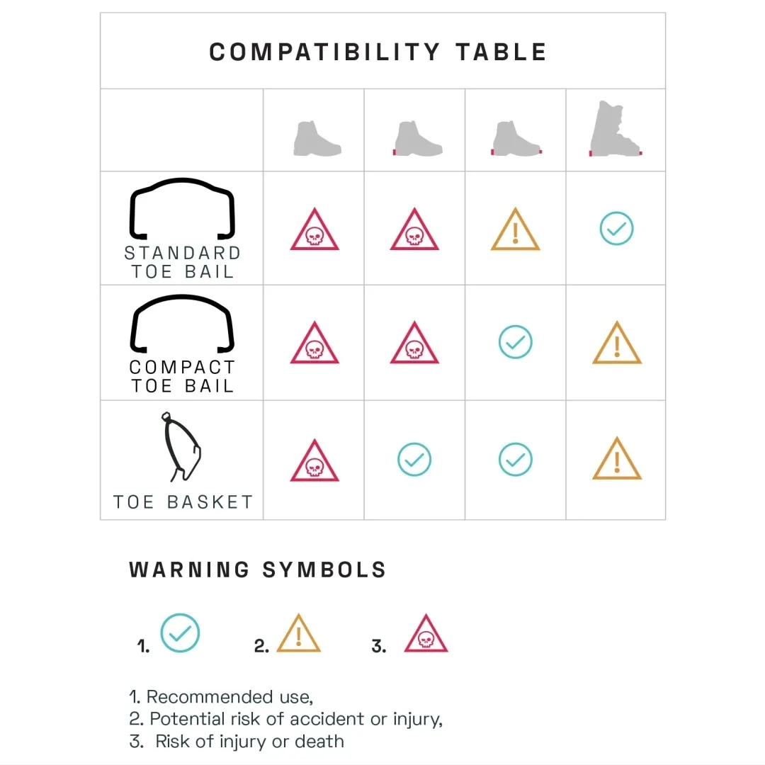 mocowanie-do-rakow-blue-ice-compact-toe-bails-black