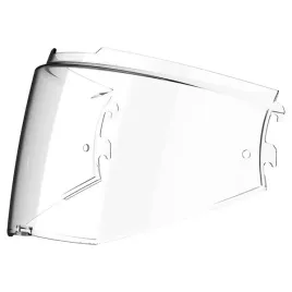 szyba-szybka-wizjer-kasku-ls2-ff910-advant-ii-jasna-clear