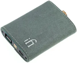 ifi-audio-hip-case-hip-dac-case-pokrowiec-etui-dla-hip-dac