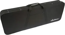 futeral-do-gitary-elektrycznej-jackson-soloist-dinky-hardshell