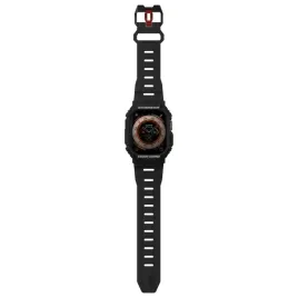 skinarma-pasek-etui-mecha-2in1-apple-watch-49mm-czarny