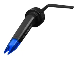 wkladka-gramofonowa-ortofon-concorde-music-blue