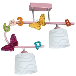 lampa-sufitowa-jasnociemno-e27-wielokolorowy