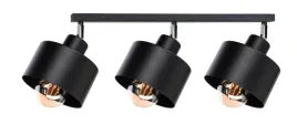 zyrandol-lampa-sufitowa-wiszaca-plafon-loft-3-lampy-sufitowe-do-salonu-led
