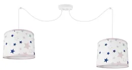 lampa-sufitowa-jasnociemno-e27-bialy