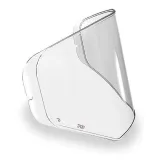 pinlock-do-kasku-roxar-paname-evo